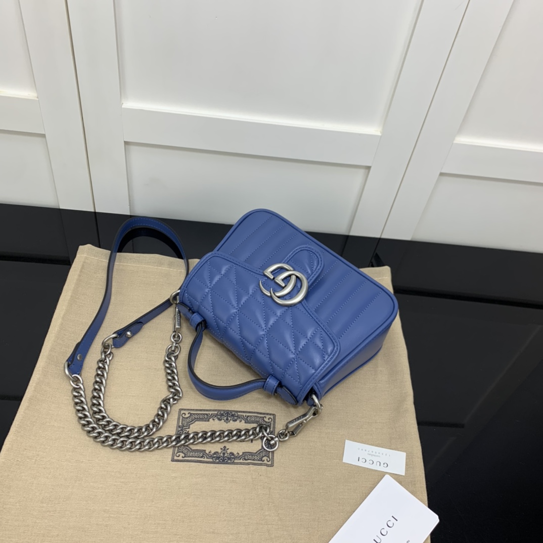 Gucci Satchel Bags